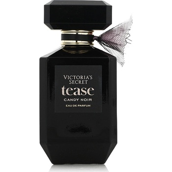 Tease Candy Noir EDP
